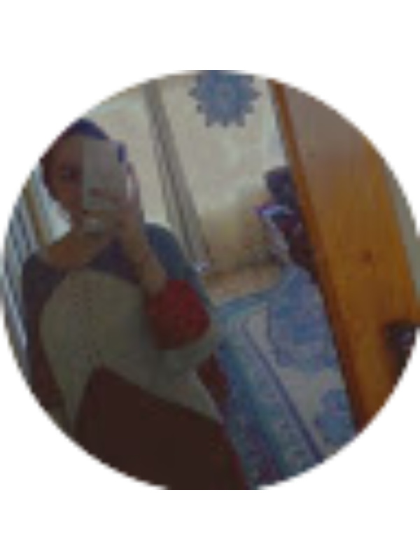 Photo of Hagiu Irina-Andreea