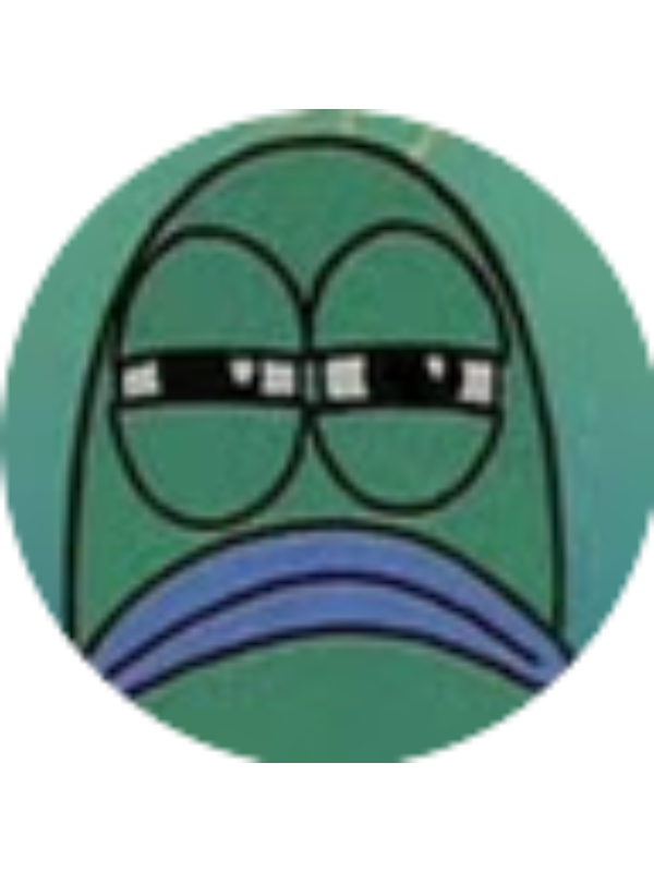 Photo of Nathaniel Lebron