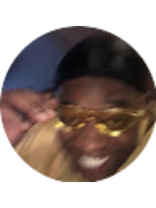 Photo of Carolina 3097