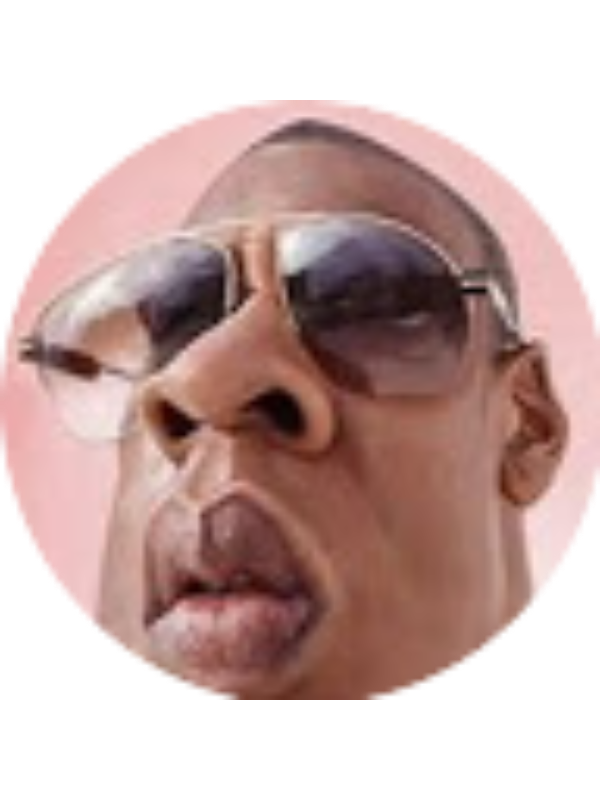 Photo of Kajus Tučas