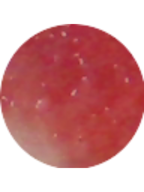 Photo of Esther Sutoyo