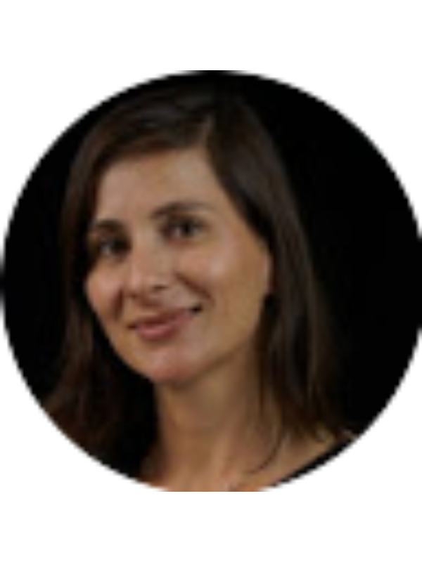 Photo of קרן בליטי