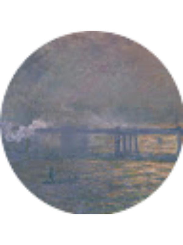 Photo of Abigael Gerke