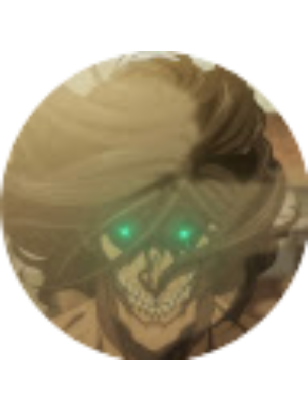 Photo of Justin Montgomery