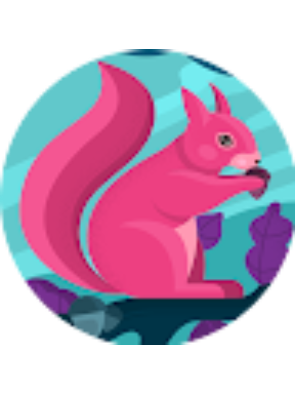 Photo of G&uuml;lsu Aydın