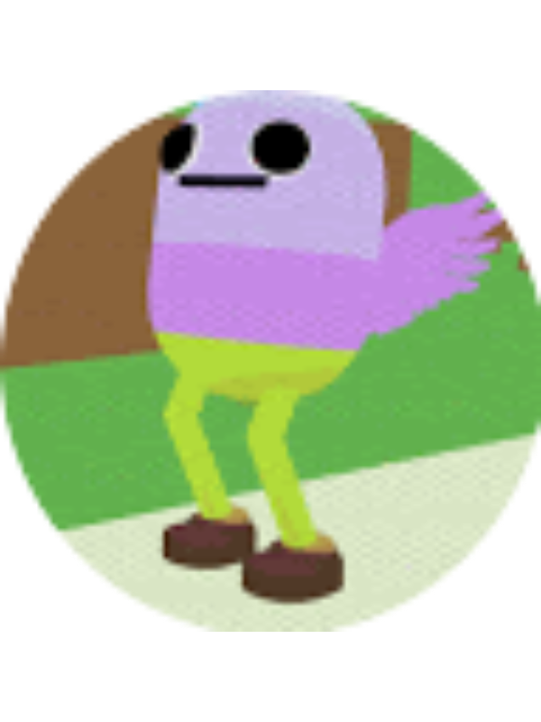 Photo of Leonardo Dante Tarqui Ortiz