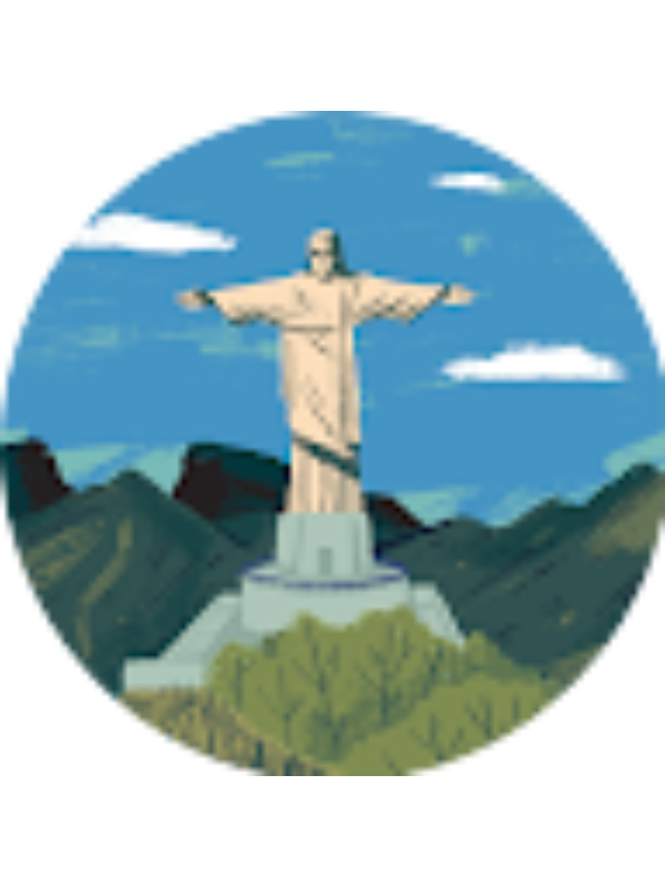 Photo of Алсу Фахрутдинова