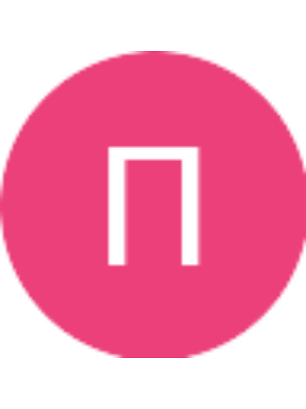 Photo of Павел Балашов