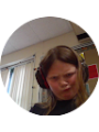 Picture of Mckenna Larzelere