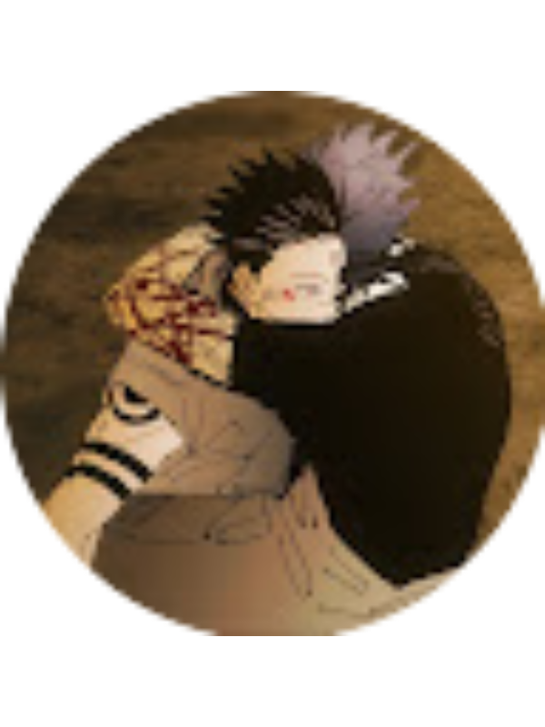 Photo of Ryan Truong