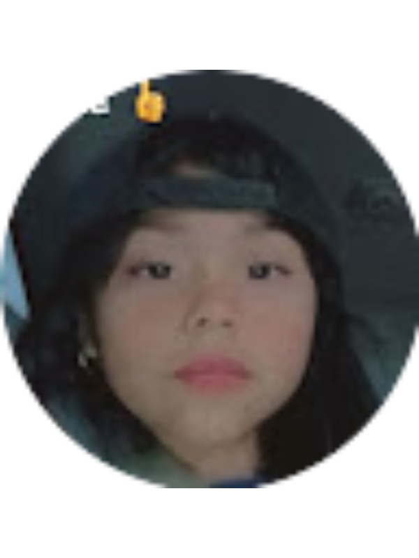 Photo of victoriaescobar13112