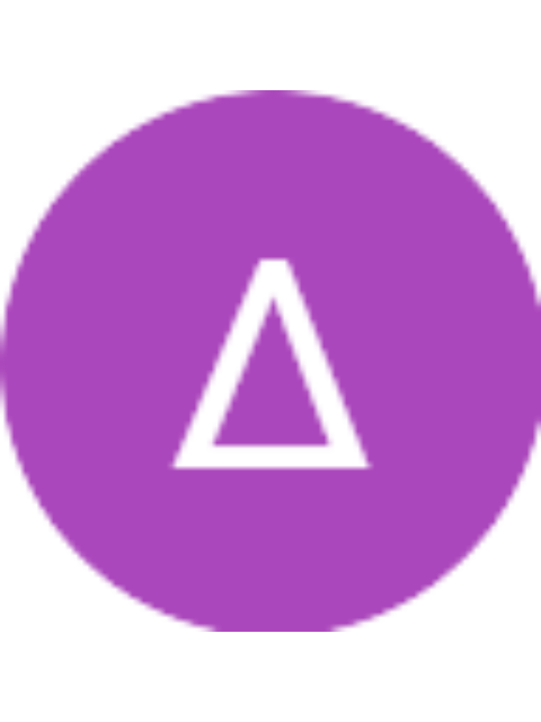 Photo of &Delta;ώ&rho;&alpha; &Chi;&alpha;&sigma;ά&pi;&eta;