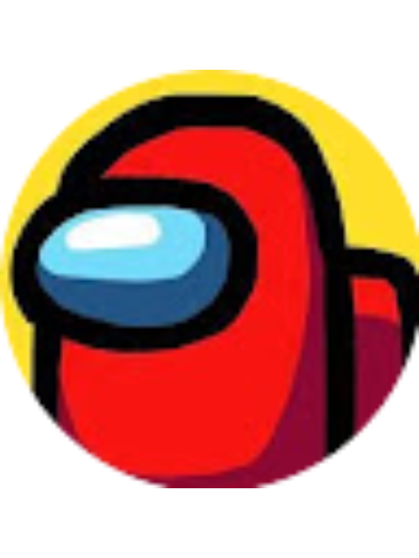 Photo of xX-Mateo-Xx