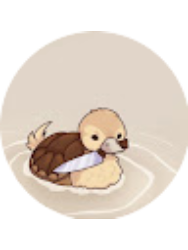 Photo of LIANNA GOMEZ