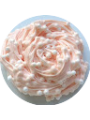 Picture of Zeba's slime Caf&egrave;