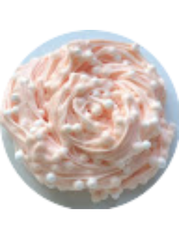 Photo of Zeba's slime Caf&egrave;