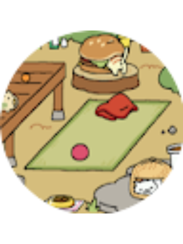 Photo of Zeke Pemberton