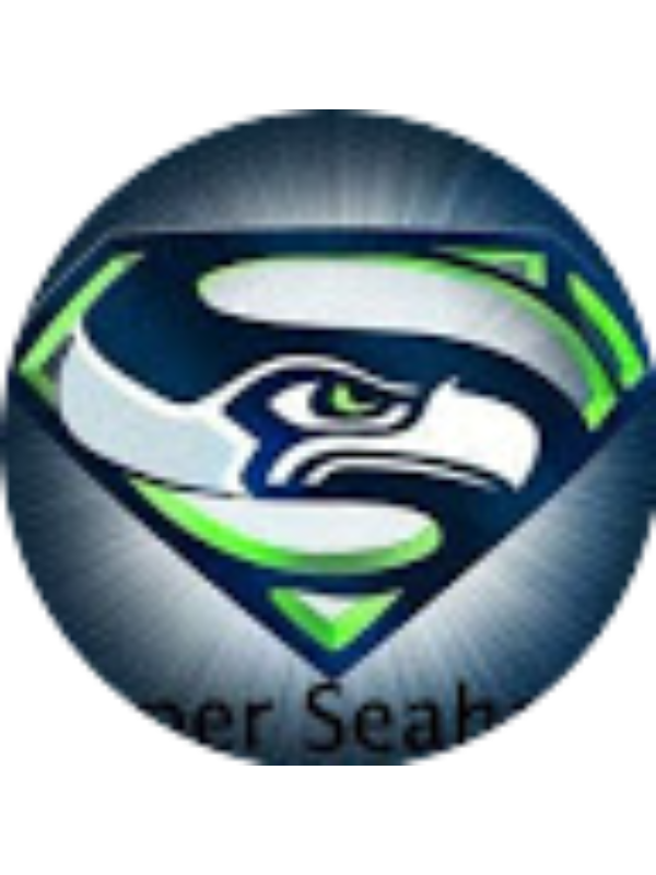 Photo of Tyler Thrasher