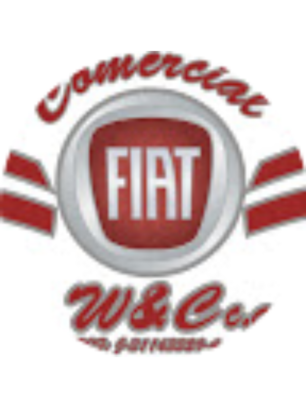 Photo of Carolina Nava