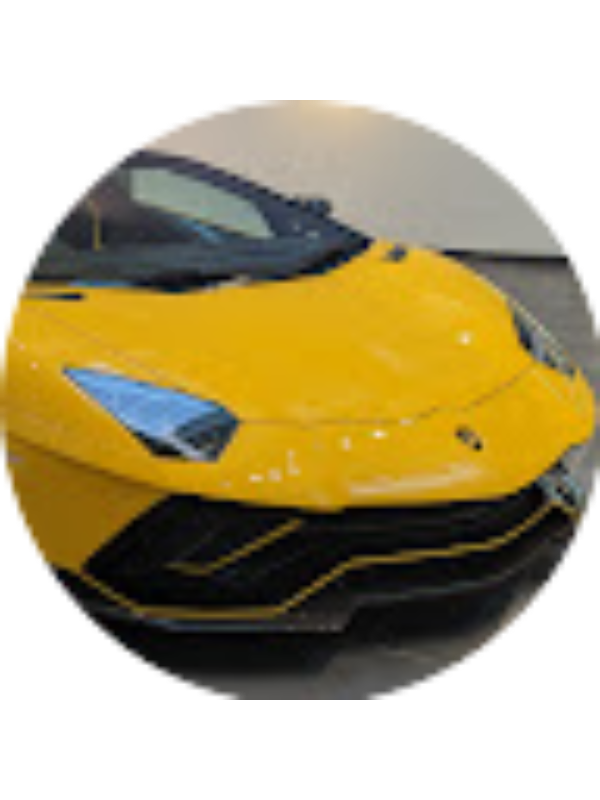 Photo of ARUNAGIIRI A/L MURUKESH KPM-Murid