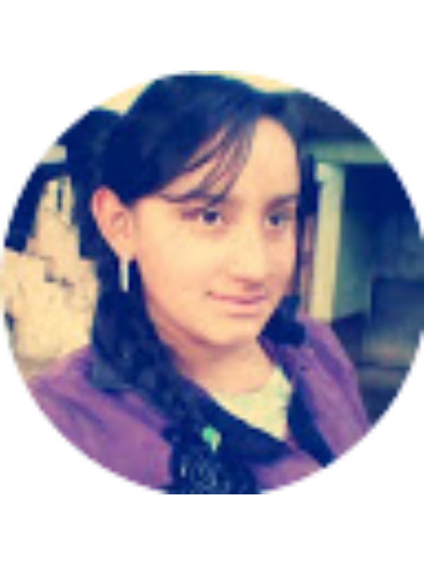 Photo of Daysi Suarez