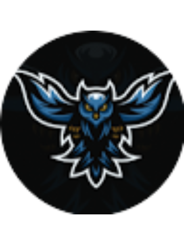 Photo of Rizwan Nishar