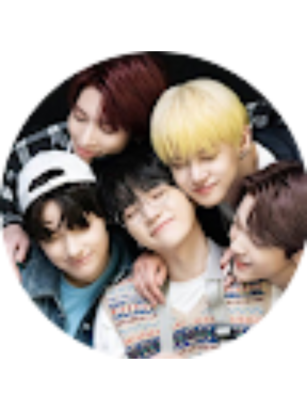 Photo of Denisha Palacio