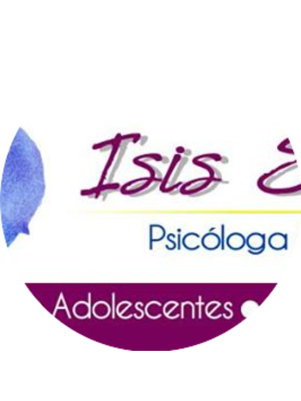 Photo of psicisissalas