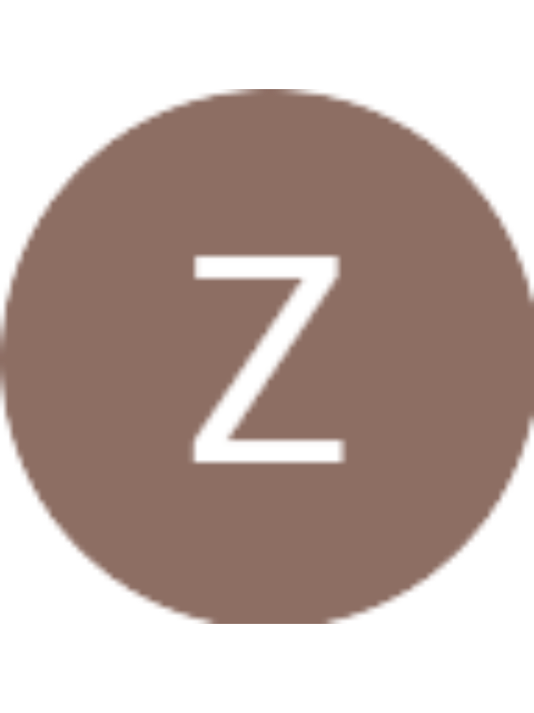 Photo of Zeeshan Haider