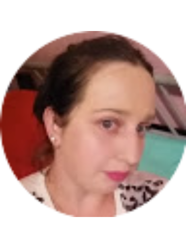 Photo of Donna Hodges