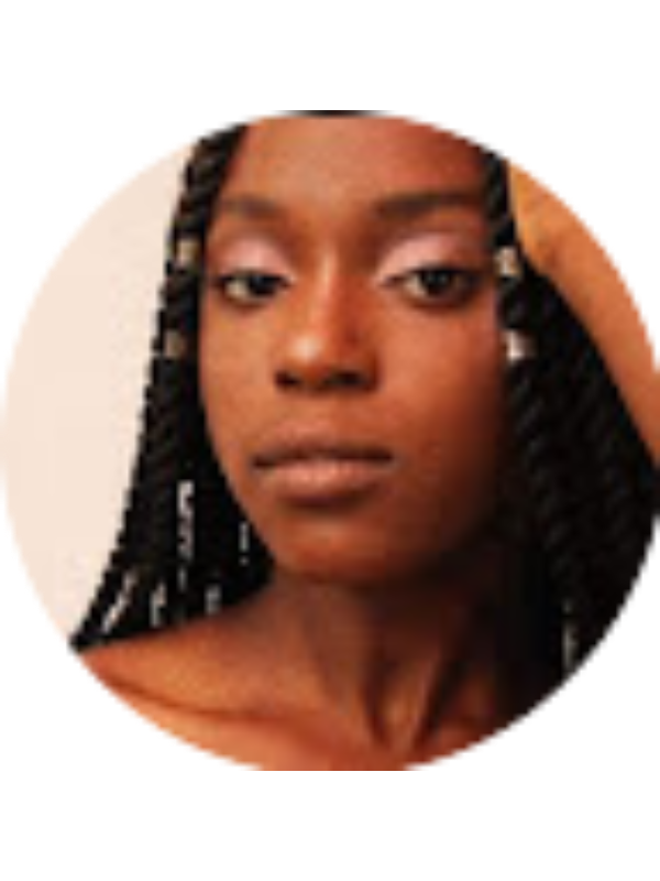 Photo of &Gamma;&kappa;&omicron;&lambda;&nu;&tau;&epsilon;&nu; &Alpha;&nu;&omicron;&sigma;&iota;&kappa;&epsilon;