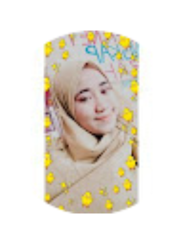 Photo of Lazima Ratu