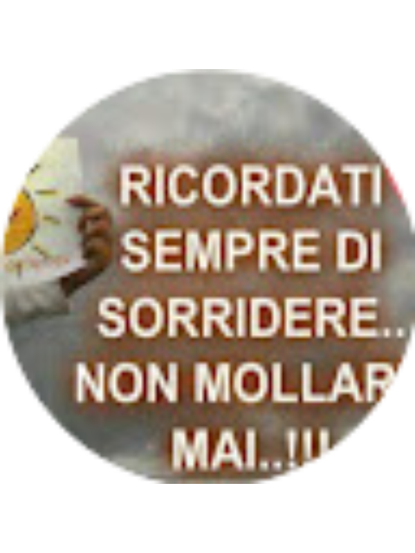 Photo of Federica Cammarata