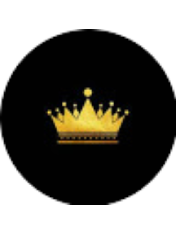 Photo of Catea Rodideal