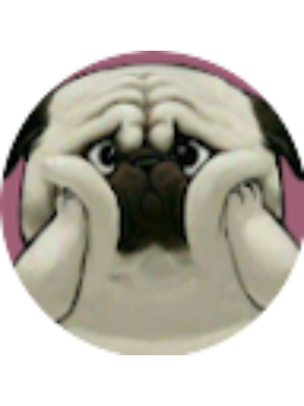 Photo of Theodor David