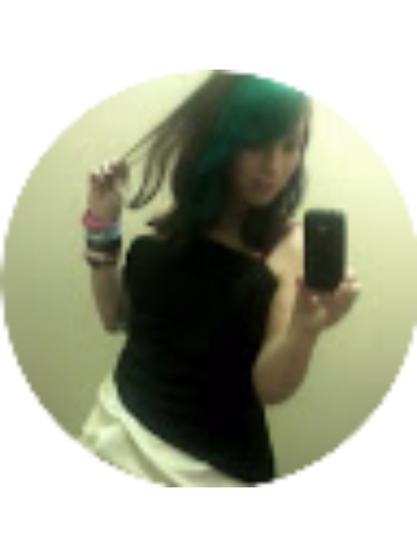 Photo of Cassandra Grosh