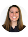 Picture of Elizabeth Vamospercsi