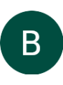 Picture of Burcu Doral