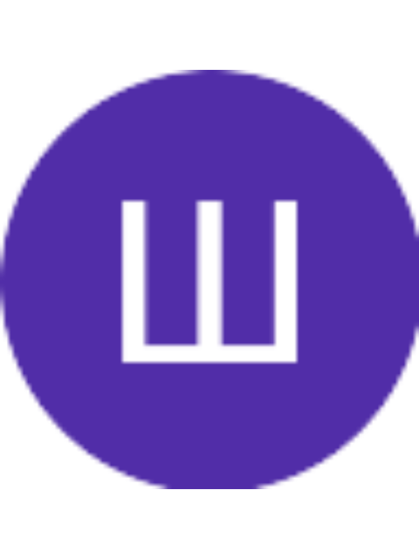 Photo of Шырақ Рахметқан