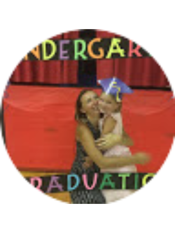 Photo of Magdalena Imhoff