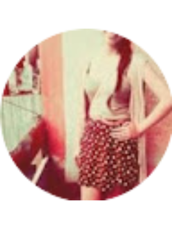 Photo of Mimdrey Olalla