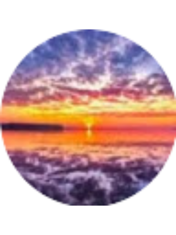 Photo of Meghan Flood