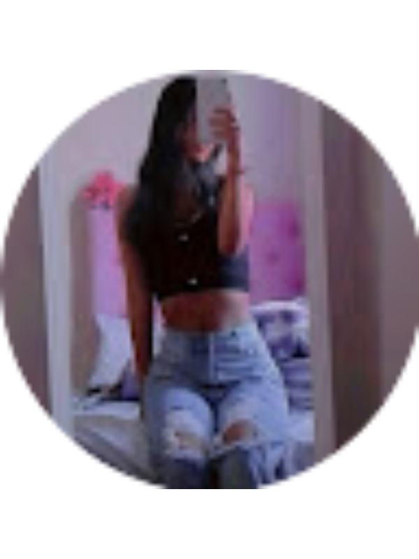 Photo of Aracely michell Espinoza ynche