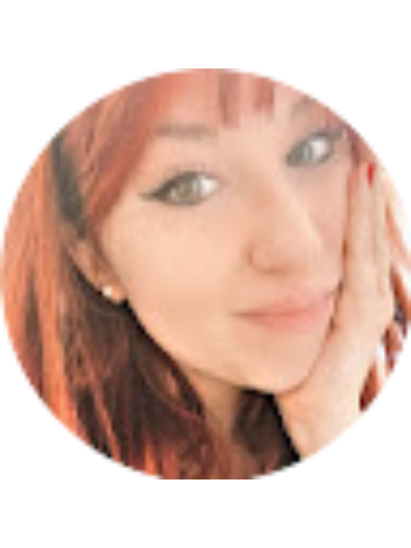 Photo of Roberta Guiglia