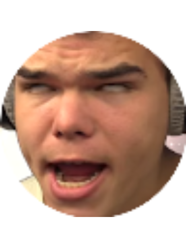 Photo of Mario Garcia