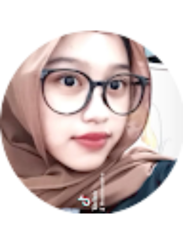 Photo of Rosa Pesonna