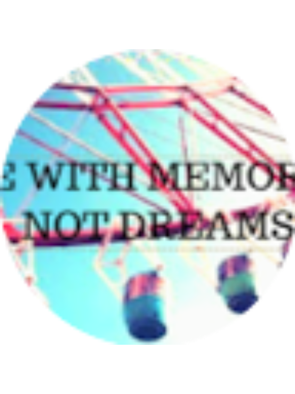 Photo of Emmalee Van Sambeek