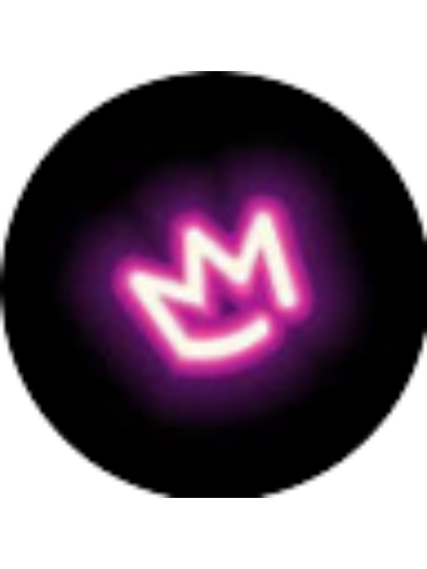 Photo of Nora Orellana Santos