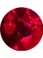 Picture of Jasmine Carrillo
