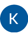 Picture of Kaytlin Sims